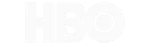 N5FygjEppOvac6yEaowi26nTyw3 chaîne IPTV