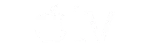 N5FygjEppOvac6yEaowi26nTyw3 chaîne IPTV