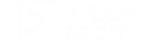 N5FygjEppOvac6yEaowi26nTyw3 chaîne IPTV