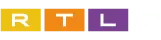 N5FygjEppOvac6yEaowi26nTyw3 chaîne IPTV