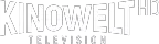 N5FygjEppOvac6yEaowi26nTyw3 chaîne IPTV