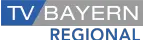 N5FygjEppOvac6yEaowi26nTyw3 chaîne IPTV