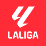 Ligue sportive IPTV en direct