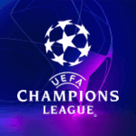 Ligue sportive IPTV en direct