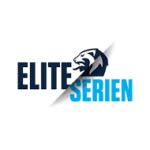 Ligue sportive IPTV en direct