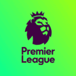 Ligue sportive IPTV en direct